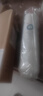 3M净水器家用净水机DWS2500-C-CN滤芯原装替换滤芯DWS2500-C-CN 实拍图