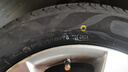 富神（FORTUNE）汽车轮胎 195/55R15 85V FSR 802 适配凯越/奇瑞E5/A5经济耐磨 实拍图
