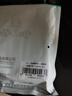 山泽 HDMI线2.0版 4K高清线2米 3D视频线工程级 投影仪笔记本电脑电视机机顶盒数据连接线 20SH8 实拍图