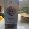习酒 银质第三代 酱香型白酒 53度 500ml*6瓶 整箱装 原箱发货 实拍图