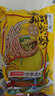 李子柒 螺蛳粉330g*11袋礼盒装（水煮型）方便速食米粉米线 实拍图