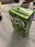 伊利优酸乳原味250ml*24盒 牛奶饮品 新老包装随机发货 礼盒装 实拍图