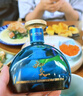 习酒知交 四季礼盒 酱香型白酒 53度 500ml*2瓶 礼盒装 团购送礼 实拍图