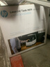 惠普（HP）2606sdw激光黑白家用打印机 无线双面打印 复印扫描三合一连续复印扫描9600印 实拍图