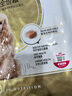 皇家狗粮 贵宾老年犬狗粮 犬粮 宠物小型犬 PDA26全价犬粮 ≥8岁6.5KG 实拍图