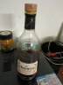 轩尼诗（Hennessy）VSOP干邑白兰地法国进口洋酒 700ml*2 5生肖限量礼盒 实拍图