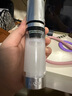 韩束【papi酱同款】X肽光子双萃精华紧致淡纹抗氧化护肤品礼物送女友 实拍图