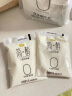 君乐宝 简醇 0添加蔗糖 150g *16袋 低温酸奶酸牛奶 生鲜 健康轻食 实拍图