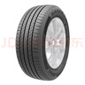 玛吉斯（MAXXIS）轮胎/汽车轮胎 205/60R16 92v EC1适配轩逸/福克斯 实拍图