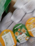 佳沛（zespri）新西兰  阳光金奇异果16粒礼盒经典果单果约 77-103g 水果 猕猴桃 实拍图