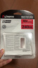 金士顿（Kingston）240GB SSD固态硬盘 SATA3.0接口 A400系列 读速高达500MB/s 实拍图