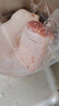 双汇猪小蹄膀3斤冷冻猪蹄膀猪肘子切块生鲜猪肉酱卤蹄髈肘子食材 实拍图