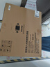美的（Midea）55L知味2.0嵌入式微蒸烤一体机R6pro 灵眸AI熟度识别蒸烤箱一体机 微蒸烤炸炖5合1 R6Pro 实拍图