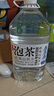 雀巢优活 饮用水 1.5L*12瓶 整箱装  符合欧盟标准 新老包装随机发 实拍图
