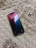 梵皓伊 ins高级感银色蝴蝶适用苹果17手机壳全包防摔iphone16promax保护套镂空镜头13pro/15硬女轻奢新款 银底tpu-镂空蝴蝶 iPhone14 实拍图