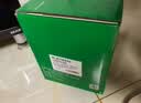 才进适用兄弟TN283彩色粉盒HL-3160CDW 3190CDW硒鼓DCP-9030CDN打印机墨盒MFC-9150CDN复印一体9350CDW TN287 实拍图