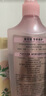 施华蔻（Schwarzkopf）氨基酸赋活修护洗发露600ml 无硅油洗发水 改善毛躁柔顺温和 实拍图