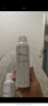 雅漾（Avene）舒泉调理喷雾300ML 补水保湿 舒缓呵护敏肌 爽肤水化妆水大喷礼物 实拍图