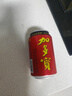 加多宝凉茶植物饮料 茶饮料 310ml*15罐（新老包装随机发货） 实拍图