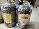 金龙鱼 食用油 非转基因压榨 外婆乡小榨菜籽油6.18L*2 实拍图