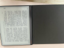 BOOX文石NoteX3 青春版 高性能读写本 10.3英寸墨水屏平板电子书阅读器 电纸书电子纸 平板电脑办公本 实拍图