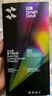 闪魔 【康宁膜】适用苹果15promax钢化膜 iPhone15pro手机膜15康宁超高清GX-lll防爆除尘全屏膜 苹果15promax 超清康宁无尘仓 实拍图