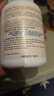 Jarrow杰诺酵母益生菌胶囊 成人调理肠胃 布拉迪益生菌 布拉迪益生菌 180粒/瓶 实拍图