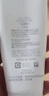 芙丽芳丝（Freeplus）洗面奶男女士氨基酸洁面乳100g 实拍图
