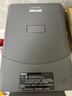 美的（Midea）小魔方plus即热熟水机 饮水机电热水瓶电水瓶 烧水壶电热水壶5L 保温恒温一体真沸腾除氯32FPro 实拍图