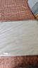 富安娜 夏被夏季空调被100%蚕丝被芯夏凉被夏天薄被子 100%蚕丝抑菌-阿狄 203*229cm 实拍图