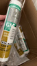 瓦克（WACKER）GM玻璃胶通用型厨卫密封胶美容胶中性耐候门窗硅酮胶结构胶白色 实拍图