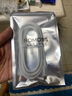 罗马仕苹果数据线PD30/20W快充线Type-c to Lightning充电线适用iPhone14Pro Max/13/12/11手机ipad车载 实拍图