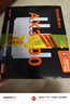 Tenda腾达路由器【满血WiFi6+】升级立式AX3000千兆穿墙王:信号增强无线家用Mesh放大器国家补贴云霄白 实拍图