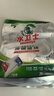 水卫士洗碗机专用洗碗凝珠6袋 洗碗机洗涤清洁剂洗碗粉洗碗块耗材水卫仕 实拍图
