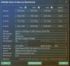 光威（Gloway）8GB DDR4 3200 笔记本内存条 战将系列 实拍图