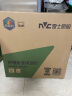 雷士（NVC）客厅大灯吸顶灯led智能高端全光谱健康未来光轻辰48W包安装 实拍图