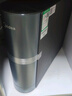 美的（Midea）家用净水机星河2.0净矿净水器双水直饮1000G5年RO矿物质0阻垢剂 反渗透厨下式净饮机pro升级款系列 实拍图