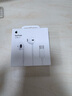 Apple/苹果 采用 (USB-C)的EarPods耳机 有线耳机 苹果耳机 适用iPhone/iPad//Mac 苹果手机 实拍图