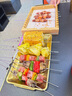 盈佳智能机器狗儿童玩具男孩女孩小孩婴幼儿编程早教机器人生日礼物 实拍图