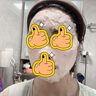 奥伦纳素（Erno Laszlo）冰白面膜8片礼盒补水保湿收缩提拉紧致护肤品套装礼物 实拍图