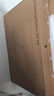 小米 Redmi 27英寸显示器 A27 IPS技术 100Hz高刷新率 三微边设计 低蓝光爱眼 电脑办公显示器显示屏 实拍图