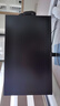 华为MateView SE 23.8英寸显示器 100Hz高刷 IPS全面屏 P3广色域 旋转升降壁挂 DP+HDMI 电脑办公 实拍图