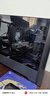 微星（MSI）DIY组装机 AMD/intel自选硬件定制主机升级配置（未联系客服拍下不发货） 300升级 实拍图
