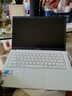 华硕a豆14 高颜值AI轻薄本 笔记本电脑(全新酷睿5 16G 1T大硬盘 护眼屏 预装office)国家补贴 办公学生 实拍图