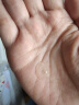 标婷莹润精华素50ml补水保湿滋润肌肤干燥面部精华液水清爽护肤易吸收 实拍图