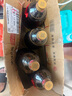 海天 生抽酱油【酿造酱油】鲜味 1.9L 经典系列调味品 点蘸提鲜凉拌 实拍图