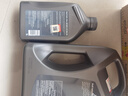 壳牌（Shell）全合成机油超凡喜力0W-20 API SP/C5级 1L灰壳汽车保养香港进口 实拍图