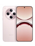 OPPO Find X8 16GB+512GB 气泡粉 无影抓拍 超轻薄直屏 天玑9400 AI一键问屏 5630mAh 国家补贴 5G手机 实拍图