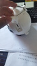 康佳监控器360度无死角带夜视连接wifi家用无线监控摄像头农村室外高清手机远程全景旋转户外防水 实拍图