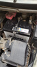 汤浅YUASA蓄电池汽车电瓶全型号以旧换新 12V 55D23L雅力士/逸致/花冠/卡罗拉/逸致/威弛 实拍图